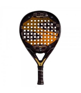 Pala Softee Speed Gold Power 3.0 Nano Mesh 1