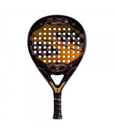Pala Softee Speed Gold Power 3.0 Nano Mesh 1