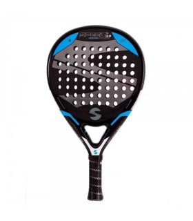 Pala Softee Speed 3.0 Royal Power 1