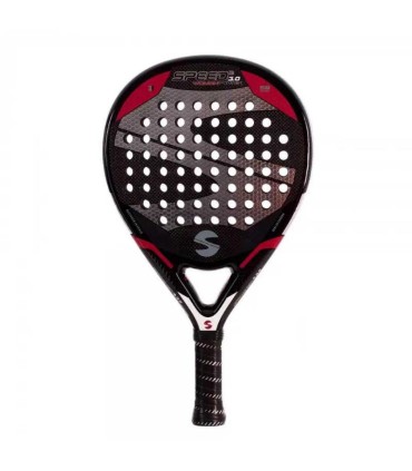 Pala Softee Speed 3.0 Woman Power Fucsia 1