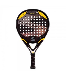 Pala Softee Speed 3.0 Yellow Power 1