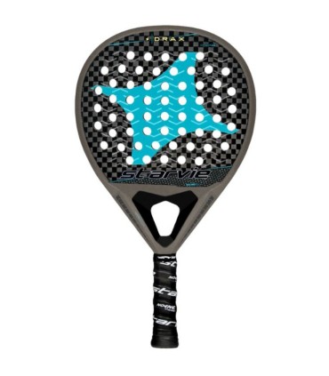 Pala StarVie Drax Soft 2025 Oferta + Barato 1