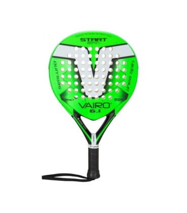 Pala Vairo Start Spin 6.1 1