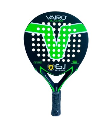 Pala Vairo Blaster 6.1 1