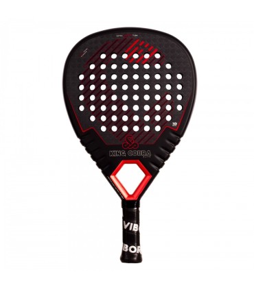 Pala Vibora King Cobra Elite 24K 2.0 2025 Oferta + Barato 1
