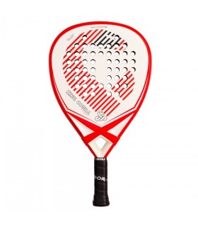 Racchetta da paddle Vibora King Cobra Xtreme 3K 2.0 2025 | IPONTENNIS