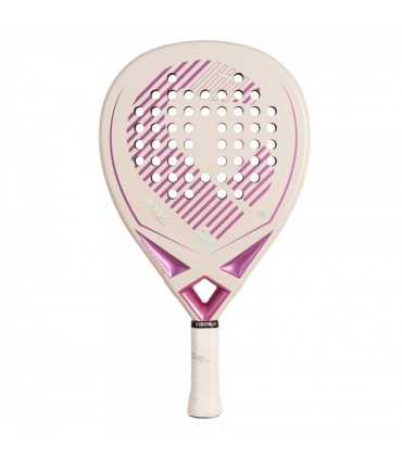 Padelschläger Vibora Naya Xtreme Fiber 2025 | IPONTENNIS