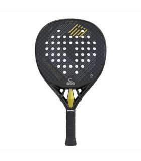 Pala Vibora Black Mamba Radical 12K 2024 Oferta + Barato 1