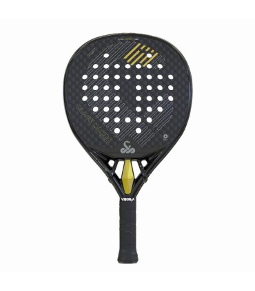 Pala Vibora Black Mamba Radical 12K 2024 Oferta + Barato 1