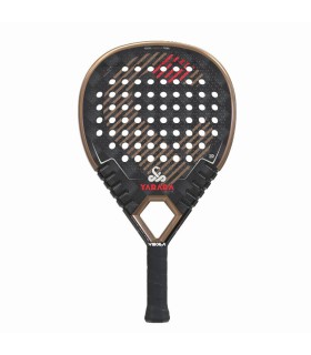 Racchetta da paddle Vibora Yarara Elite 24K 2024 | IPONTENNIS
