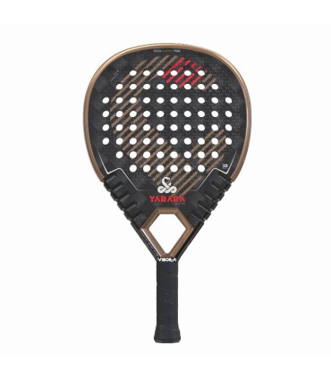 Pala Vibora Yarara Elite 24K 2024 Oferta + Barato 1