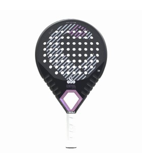 Pala Vibora Diva Elite 3K 2024 Oferta + Barato 1