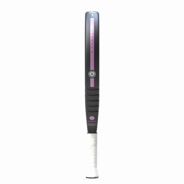 Pala Vibora Diva Elite 3K 2024 Oferta + Barato 4