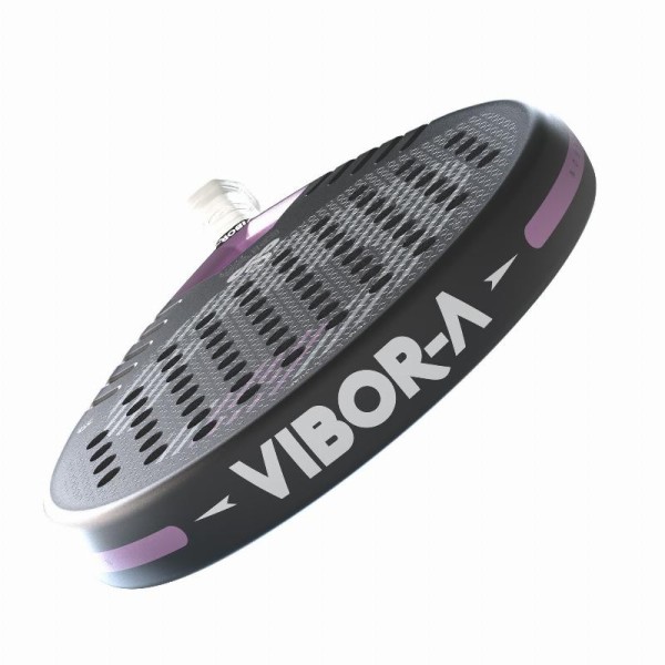 Pala Vibora Diva Elite 3K 2024 Oferta + Barato 5