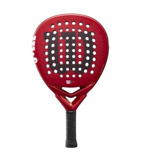 Pala Wilson Bela Pro V2.5 Oferta + Barato 1