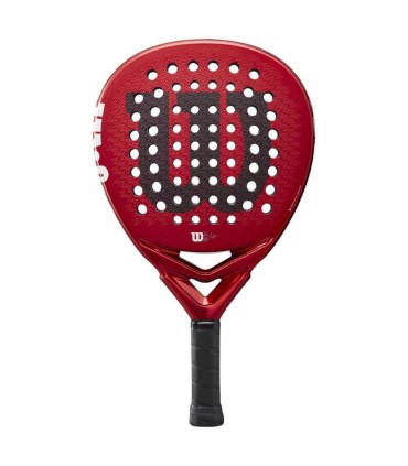 Pala Wilson Bela Pro V2.5 Oferta + Barato 1