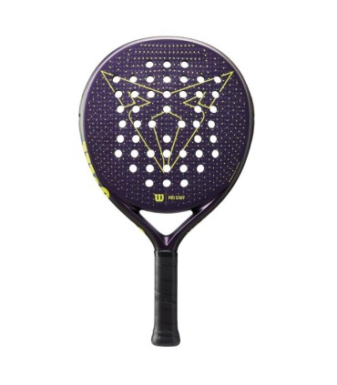 Pala Wilson Cupra LT V2 Oferta + Barato 1