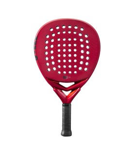 Pala Wilson Bela Pro V2 2023 1