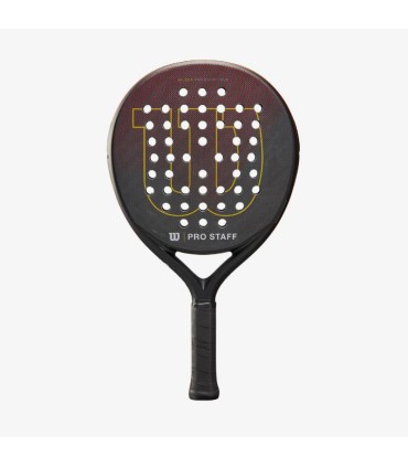 Pala Wilson Pro Staff V2 Tour 1