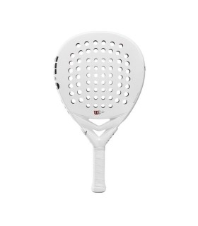 Pala Wilson Bela LT V2 1