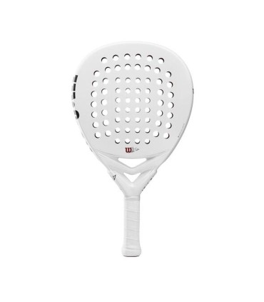 Pala Wilson Bela LT V2 1