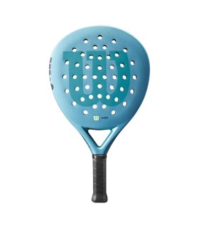 Pala Wilson Accent LT 1