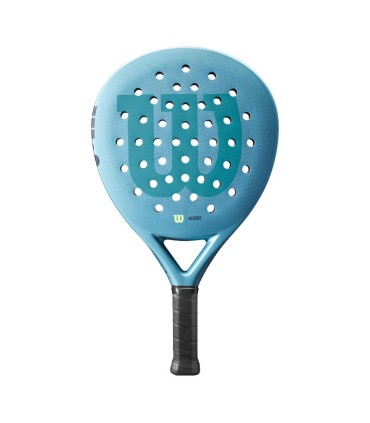 Pala Wilson Accent LT 1