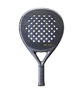 Pala Wilson Carbon Force Pro 1
