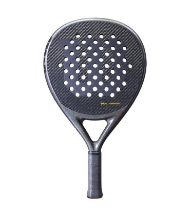 Pala Wilson Carbon Force Pro 1