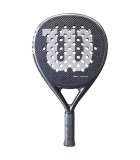 Pala Wilson Carbon Force LT 1