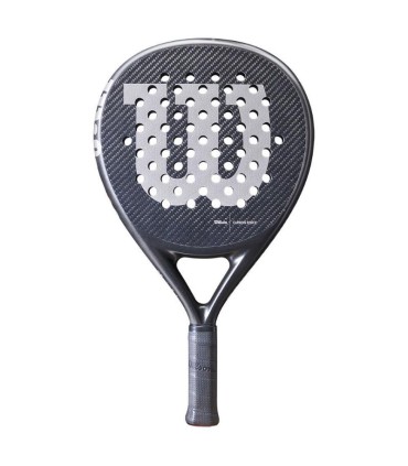 Pala Wilson Carbon Force LT 1