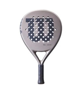Pala Wilson Carbon Force 1