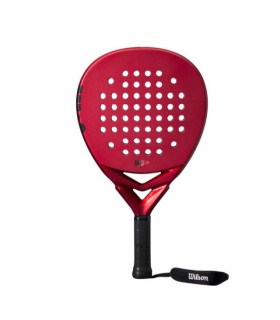 Pala Wilson Bela V2 Junior 1