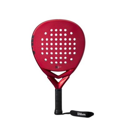 Pala Wilson Bela V2 Junior 1