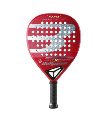 Pala Bullpadel Axym DB 2022 1