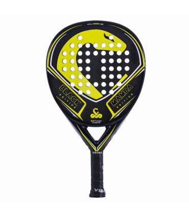 Pala Vibora Black Mamba Classic Edition 2022 1