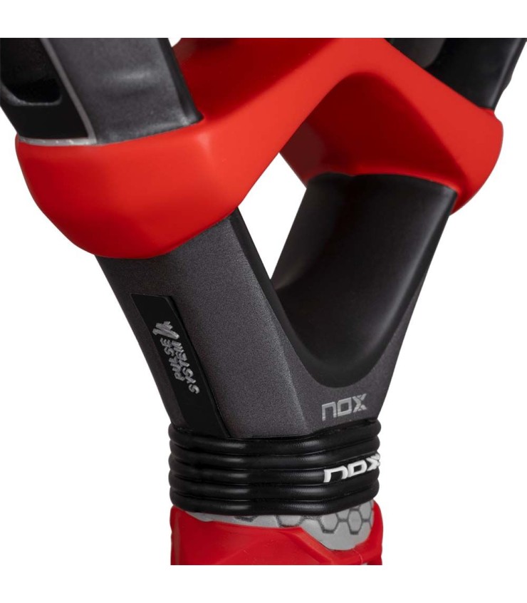 Pala Nox Miguel Lamperti ML10 Ventus Control 3K 2026 Offre   Pas cher