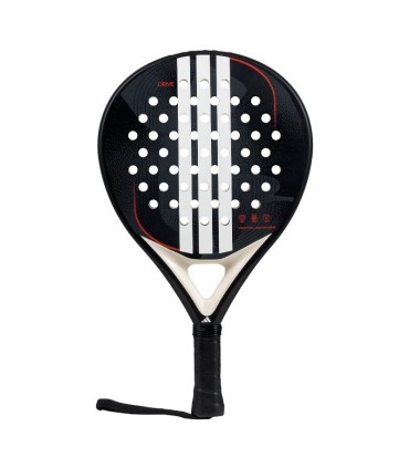 Pala Adidas Drive Negro 3.4 2025 Oferta + Barato 1