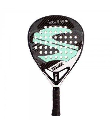 Racchetta da paddle Softee Odin | IPONTENNIS