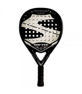 Pala Softee Potenza Rainbow Moon 1