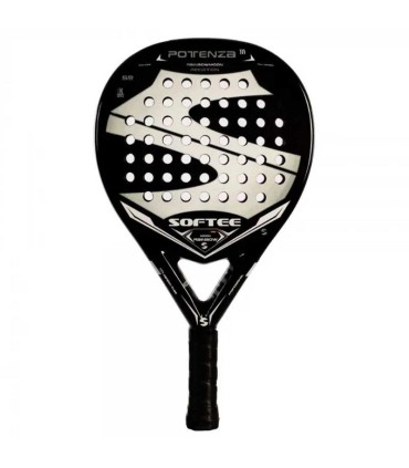 Pala Softee Potenza Rainbow Moon 1