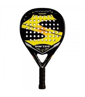 Pala Softee Potenza Rainbow Sun 1