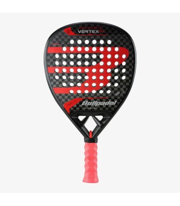 Pala Bullpadel Juan Tello Vertex 04 2024 1