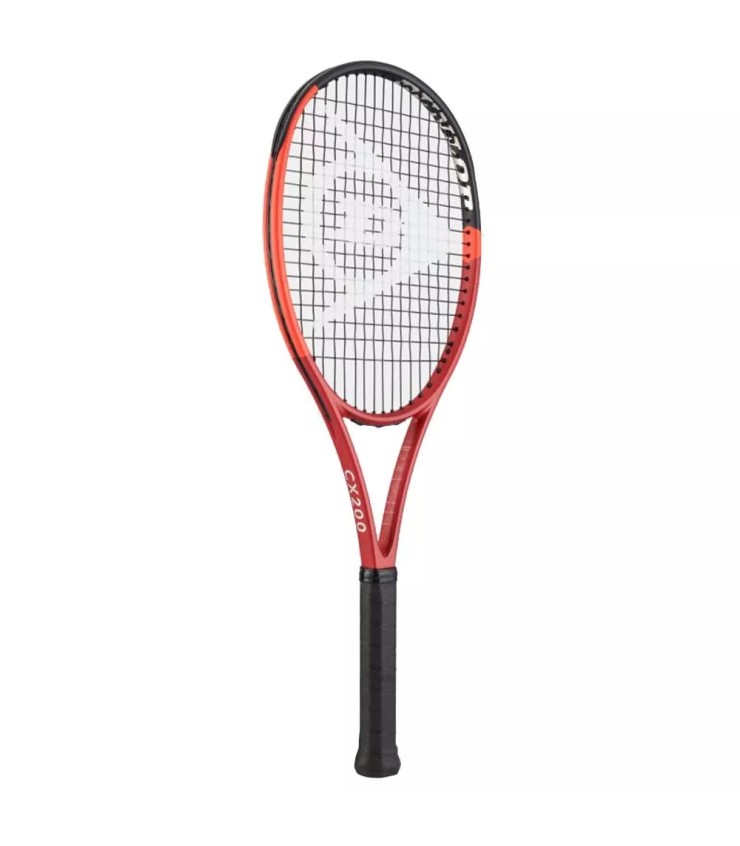 Raquete Dunlop CX 200 2024 (305g) | Ipontennis