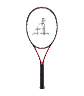 Raqueta Pro Kennex Black Ace (315g) 1