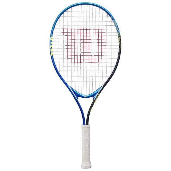 Raqueta Wilson Slam Jr 25 (220g) 1