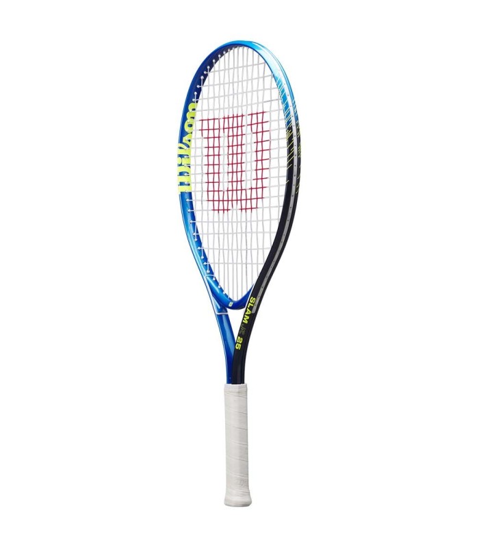 Raqueta Wilson Slam Jr 25 (220g) 3