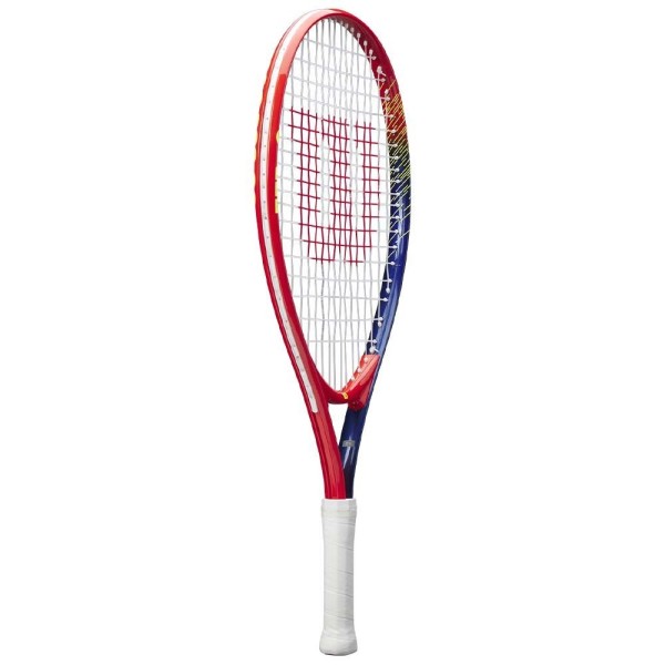 Raqueta Wilson Slam Junior 23 (200g) 2