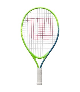 Raqueta Wilson Slam Jr 19 (180 g) 1