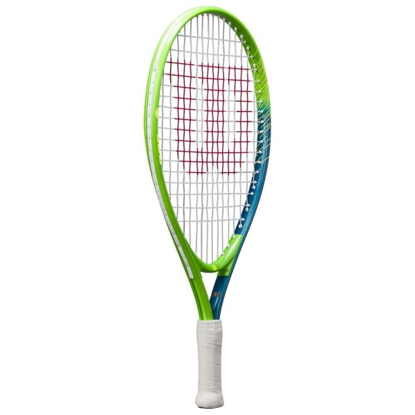 Raqueta Wilson Slam Jr 19 (180 g) 2
